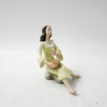 510 8582 Figurin